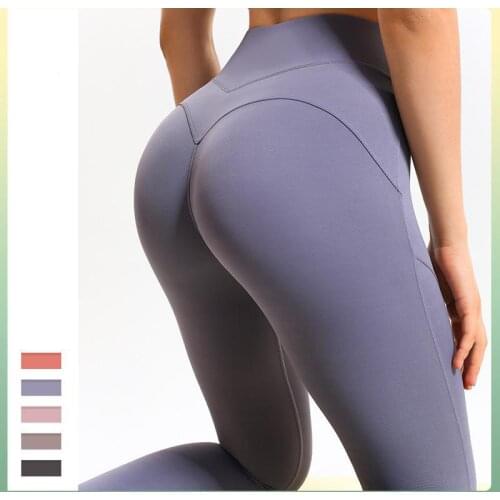 Штаны для йоги Proplady China At AliExpress