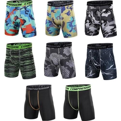 Спортивные легинсы ROEGADYN China At AliExpress