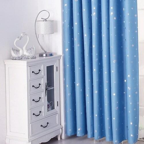 Шторы RYOIZEN China At AliExpress