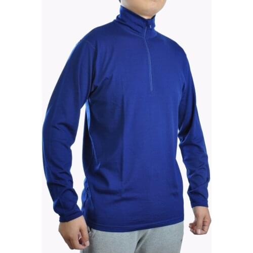 SHEEP RUN Mens Jersey T-shirts