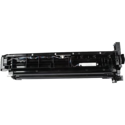 DUNT-9061DS13 Developer Unit for SHARP MX-M364N M365N M464N M465N M564N M565N printer Copier Parts printing consumables