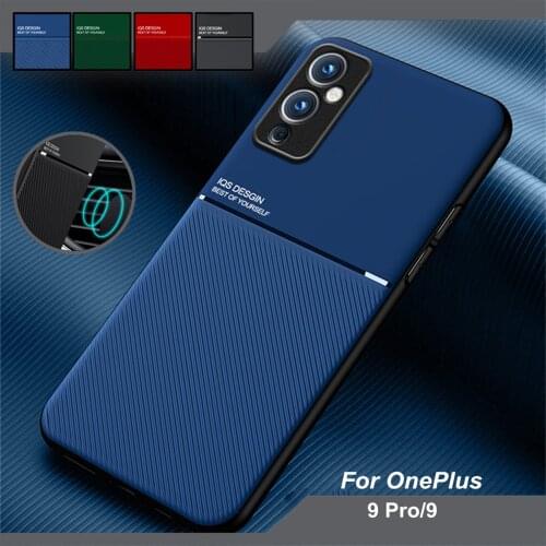 szHAIyu OnePlus 8T Phone Cases