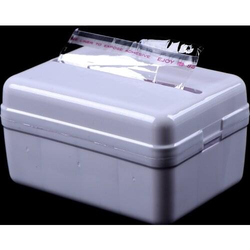 Cake ATM Surprise Making Toy Cake ATM-Happy Birthday Cake Topper Money Box Funny Cake Kids Gifts Money Box Organ Artifact