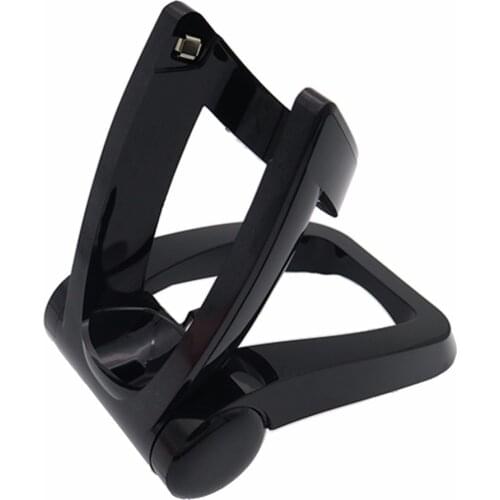 Shaver Adapter charger for philips RQ11 RQ1150 RQ1151 RQ1155 RQ1160 RQ1180 RQ1190 RQ1160CC RQ1180CC RQ1131 RQ1141 RQ1145