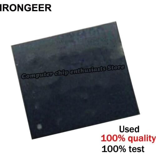 3pcs/lot Original 338S00225-A1 for iphone 7 7G 7plus main power management ic chip 338S00225
