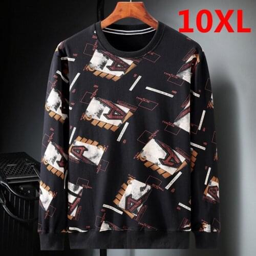 Aflczyu Men's Printed Hoodies