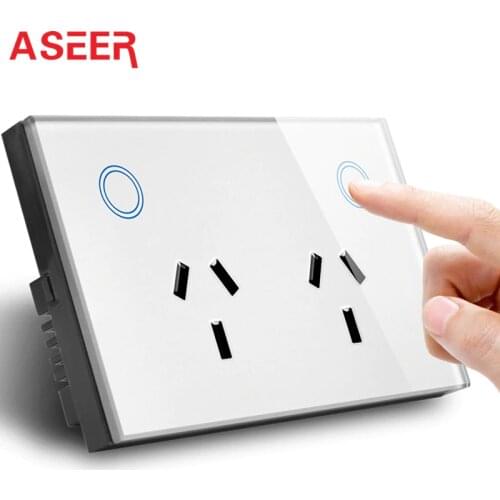 ASEER Hand Tools