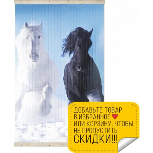 Брест Wall Oil Paintings