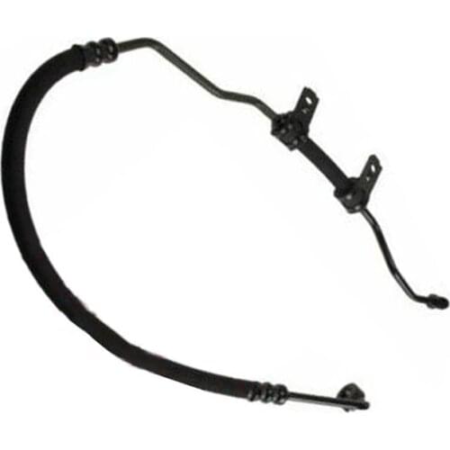 EFIAUTO Clamps And Clamps