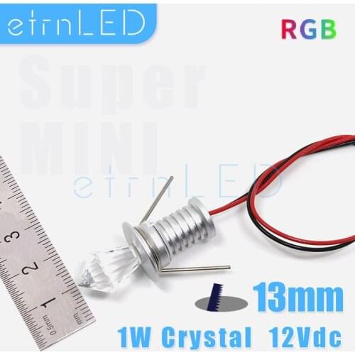 Ювелирные изделия EtrnLED China At AliExpress