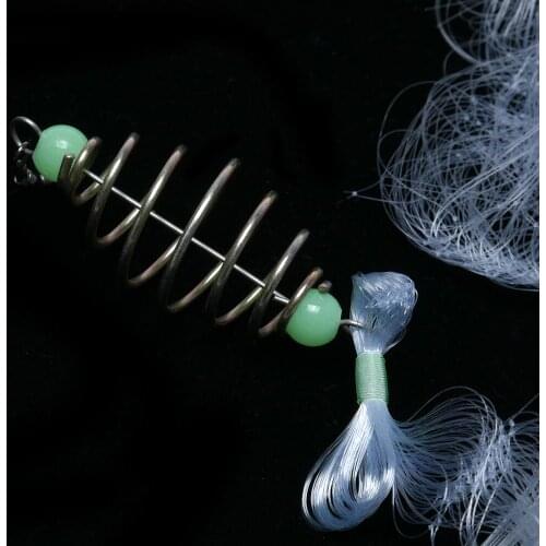 Gootrades Fishing Equipment