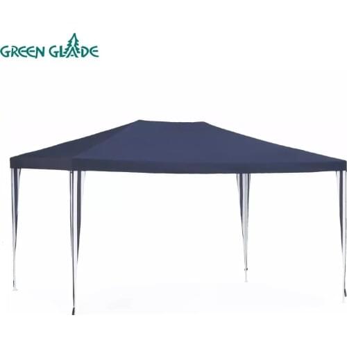 GREEN GLADE Home And Garden Products