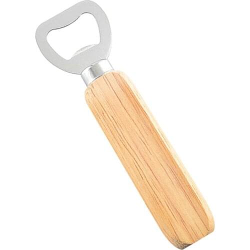 HOSPORT Corkscrews And Bottle Openers