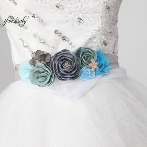 ifanBaby Women's Belts And Belts