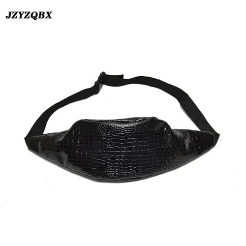 Женские сумки под рептилию JZYZQBX China At AliExpress