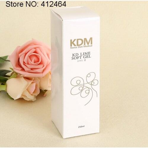 Cosmetic lip balm packaging box with a sliding drawer,Custom Order offset printed laminated packaging box ---PX10416