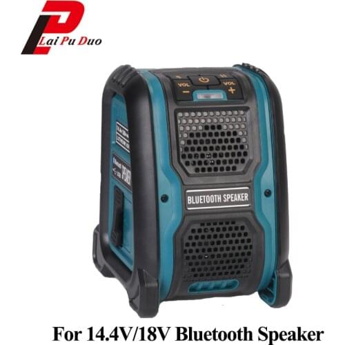 Аудио динамики LaiPuDuo China At AliExpress