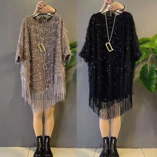 Maycaur Women's Dresses