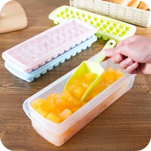 MINIDEAL Ice Cream Makers