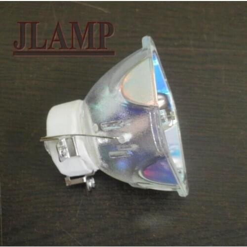 ORIGINAL QUALITY PROJECTOR LAMP/BULB FOR SAMSUNG SP-M250WS/SP-M250W/SP-M250/SP-M250WS/SP-M251/SP-M255/SP-M270/SP-M275 ect
