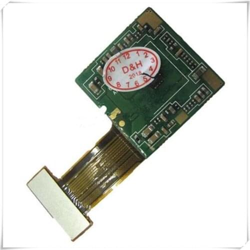 Original for GOPRO HERO 5 CCD CMOS image sensor repair parts Hero5 cmos gopro 5 ccd