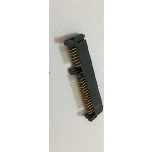 Laptop HDD Hard Drive Connector Hard disk interface For Acer Aspire 4251 4551 4551G 4741G 4741ZG