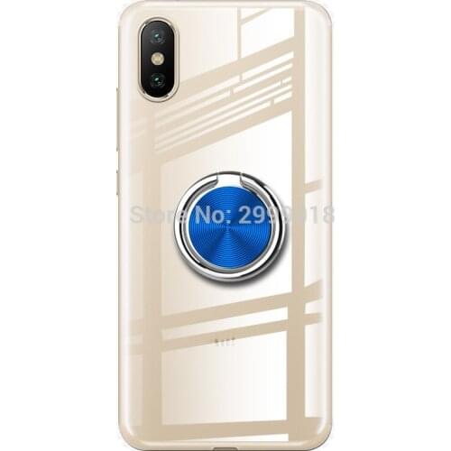 Luxury Transparent Soft Silicone Case For Sony Xperia 10 Plus X XA XA1 XA2 Ultra XZ XZ1 XZS XZ1 XZ2 Z3 Z5 Compact C5 L1 L2 Cover