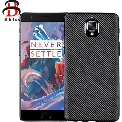 TJTYVV OnePlus 5T Phone Cases
