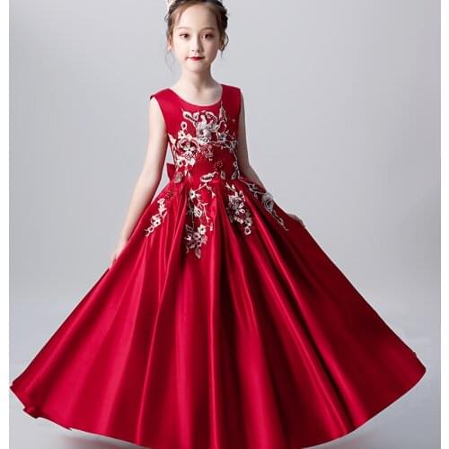 Одежда для девочек Van Tiff China At AliExpress