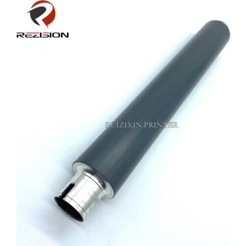 Upper Fuser Roller for Ricoh MP501 MP601 MP501spf MP601spf Heating Roller
