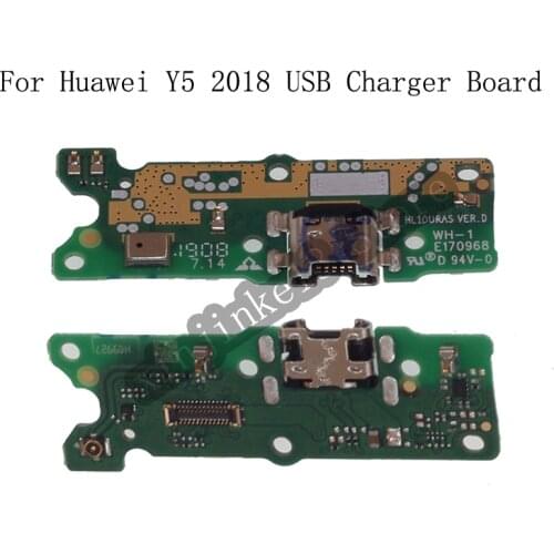 XJKYJX Microphones For Huawei Phones