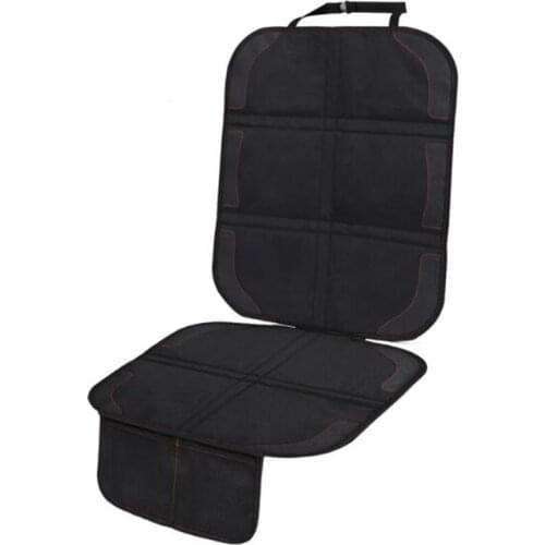 2021 car seat protection cover pad car accessories suitable for BMW 1 2 3 4 5 6 7 Series X1 X3 X4 X5 X6 325 328 F30 F35 F10 F18