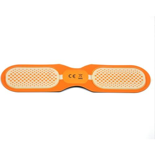 Free shipping Fitness Equipment-Arm Type Is Used for Exercise and Shaping Arm Muscles Such as Biceps