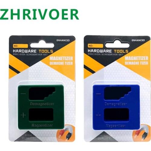 ZHRIVOER Hand Tools