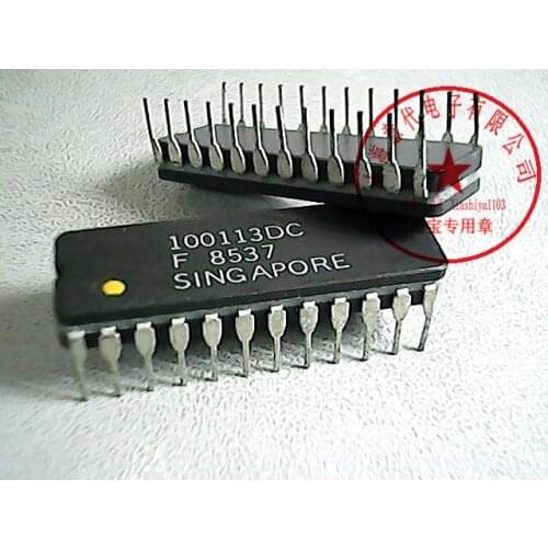 100113DC MC100113L