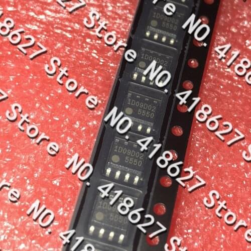 20PCS/LOT NEW FA5550N-D1-TE1 FA5550 5550 SOP-8 LCD power chip