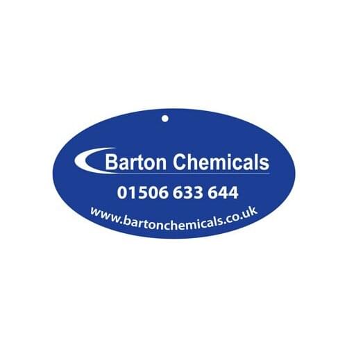 Free shipping fragrance paper car air freshener/home air freshener/car air freshener/promotion gift with clients design