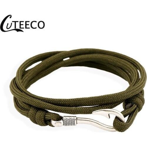 Браслеты для влюбленных CUTEECO China At AliExpress