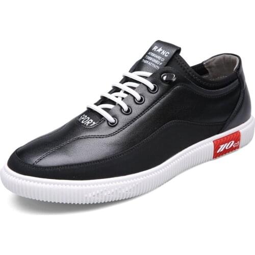 Скейтборды HIKDOOER China At AliExpress