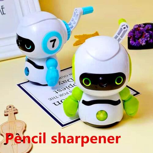 Точилки для карандашей HKTK China At AliExpress