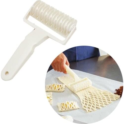 ILFML Pizza Tools