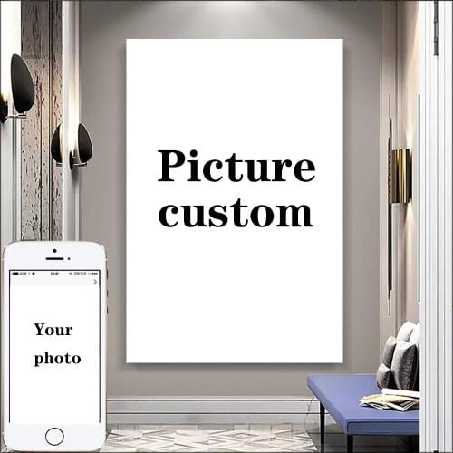 Private Customization, Personal Pictures/Wedding Photos/Anime Series/Movies And TV/Pets/Other/You Can Contact Us Directly