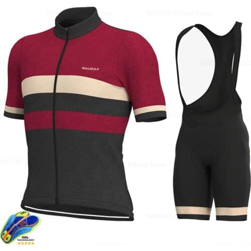 Aero Cycling Clothing 2020 Team Bike MTB Cycling Jerseys Men Mountain Bike Wear Clothes Maillot Ropa Ciclismo Triathlon