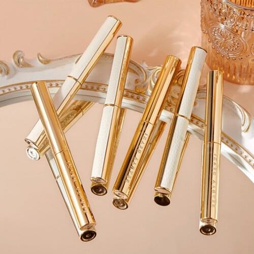 FOR Heyxi Lipstick Long-lasting Not Easy To Fade Natural Ingredients Matte Velvet Lip Gross Gifts For Girlfriend Lipstick Makeup