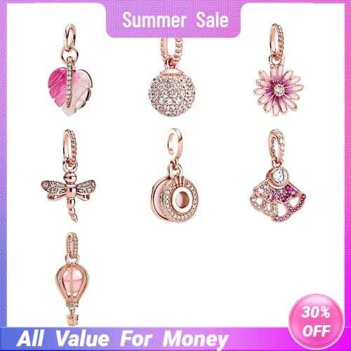 Подвески серебряные PRETAR JEWELRY China At AliExpress