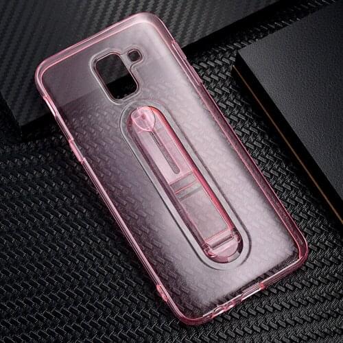 Samsuoda Original Phone Cases