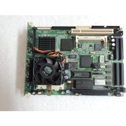 SBC8361 REV.B1 SBC8361VEA