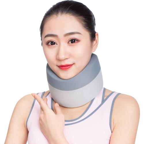 Tairibousy Neck Braces