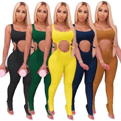 2 Piece Sets Women Leggings And Crop Top Sets Sexy Fitness Sportswear Summer Clothes Workout Two Piece Outfits Matching Sets