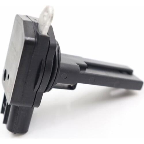 37980-RTA-003 197400-5012 37980RTA003 1974005012 Mass Air Flow Meter MAF Sensor